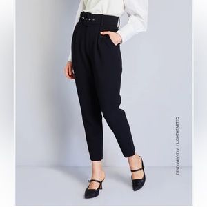 Zara Dress Pants Size XSmall